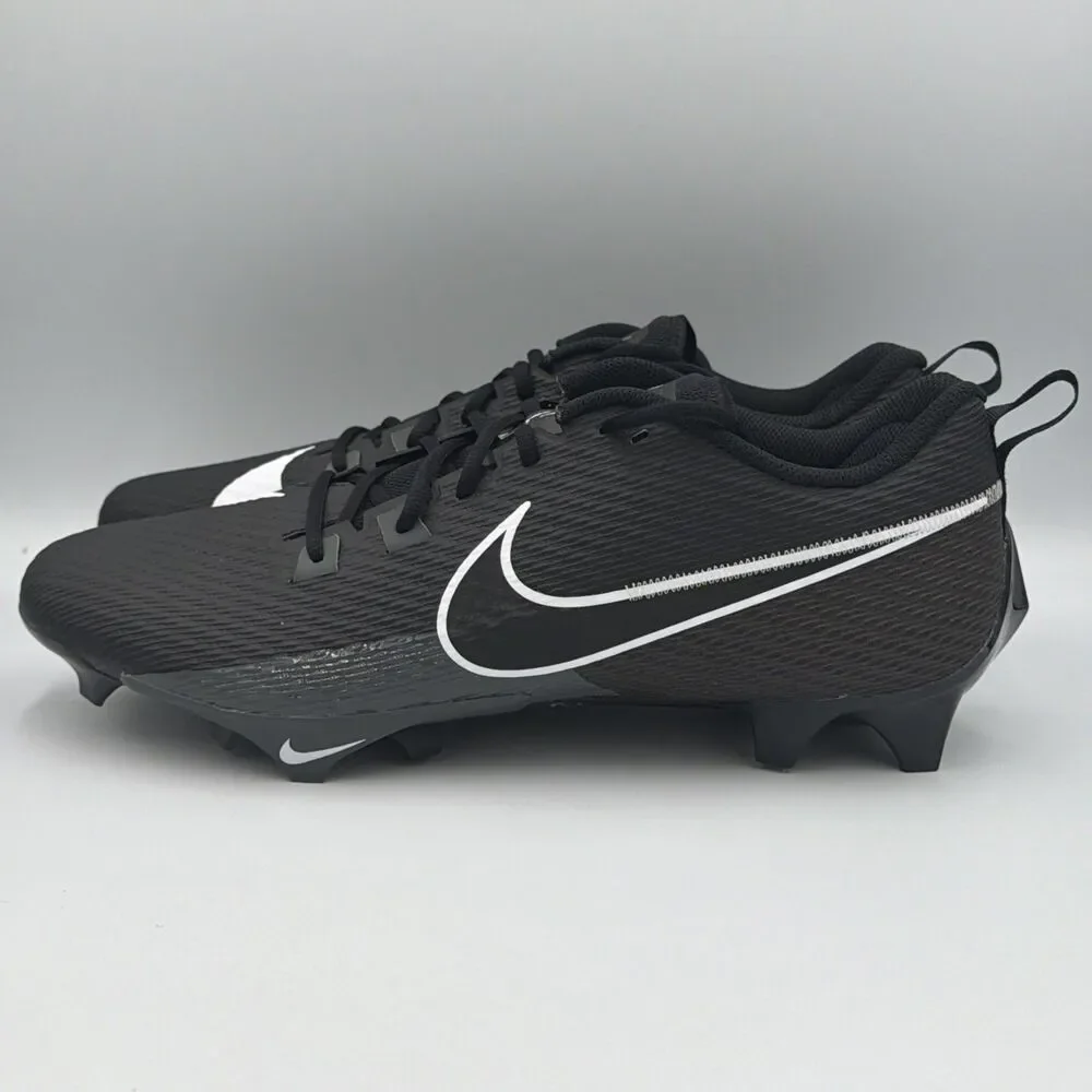 Nike new brand